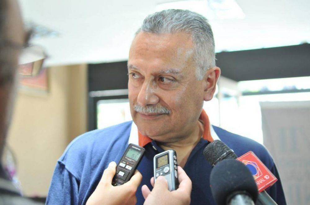 Tucum�n asegura el pago de los Consadep hasta 2014