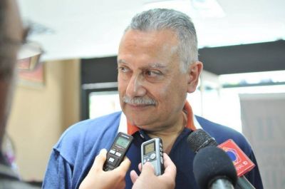 Tucum�n asegura el pago de los Consadep hasta 2014