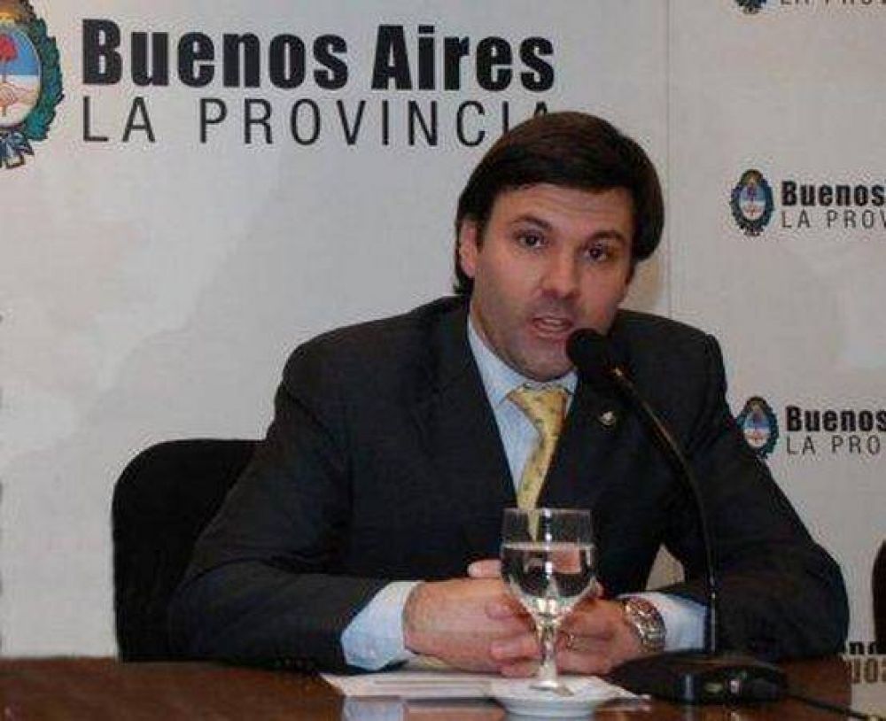 Orientado a emprendedores: Lanzan segundo taller de productos tur�sticos.