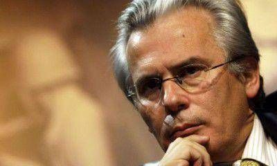 Baltasar Garz�n ser� Doctor Honoris Causa de la UNCuyo