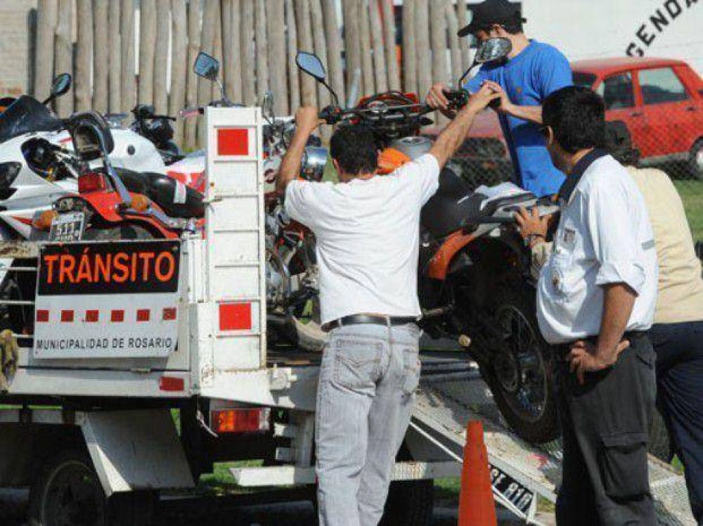 Todas las tasas aumentan al menos 25 por ciento y algunas hasta se duplican