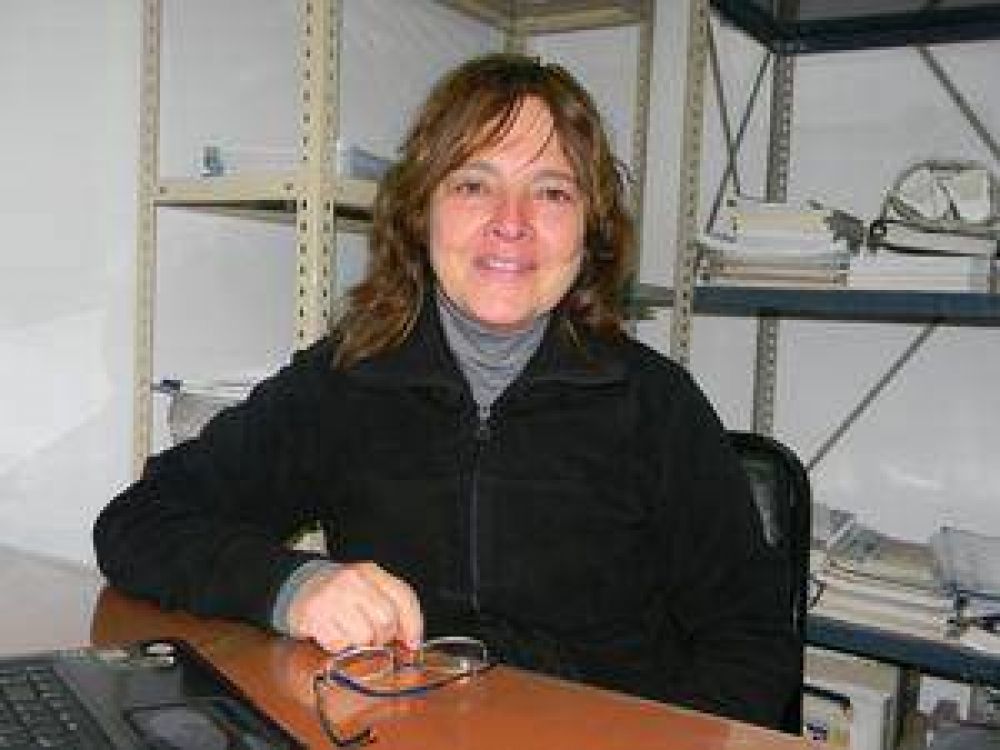 La Escuela Agrot�cnica de Chivilcoy producir� biog�s 
