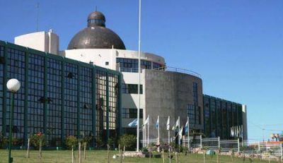  Diputados aprob� un pedido de informes sobre el cobro de prestaciones m�dicas en el Hospital de Villa Mercedes