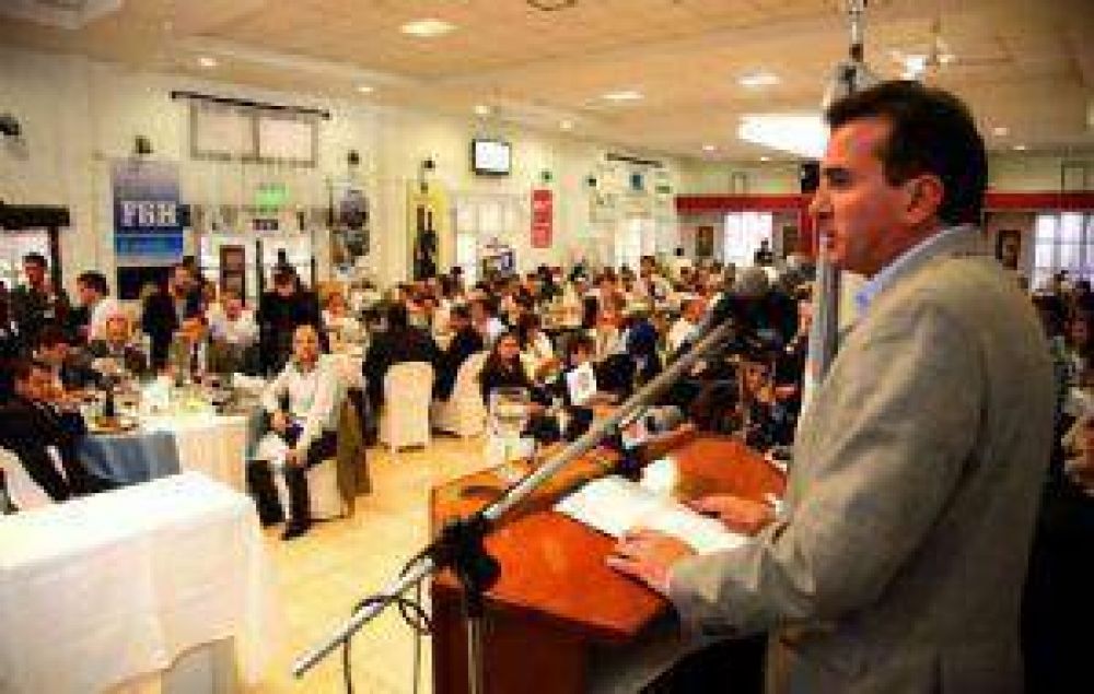  El PJ har� planteos por la Constituci�n