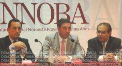 Ampl�an plazo de participaci�n en el Premio a la Innovaci�n