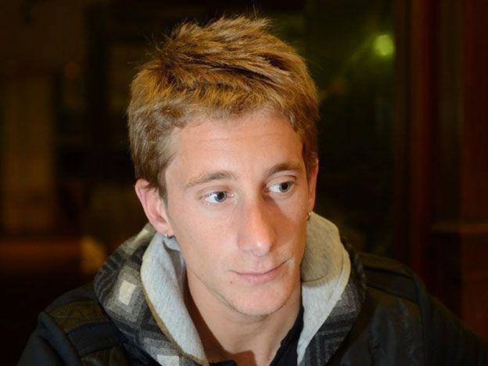 Castill�n: "Nos dej� un gusto amargo no haber podido ganar de local"