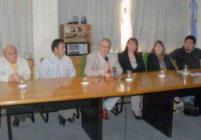 Asignan 880 mil pesos de las pr�rrogas petroleras 