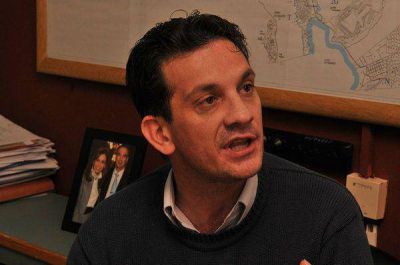 Para Costa Brutten la propuesta es "rid�cula"