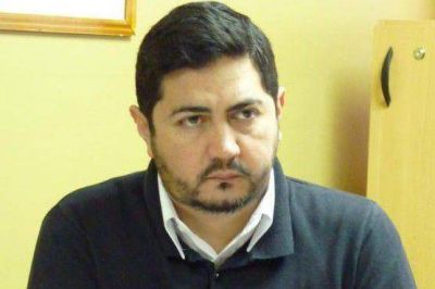 Piden a la jueza de faltas que remita informaci�n al Municipio y al Concejo Deliberante