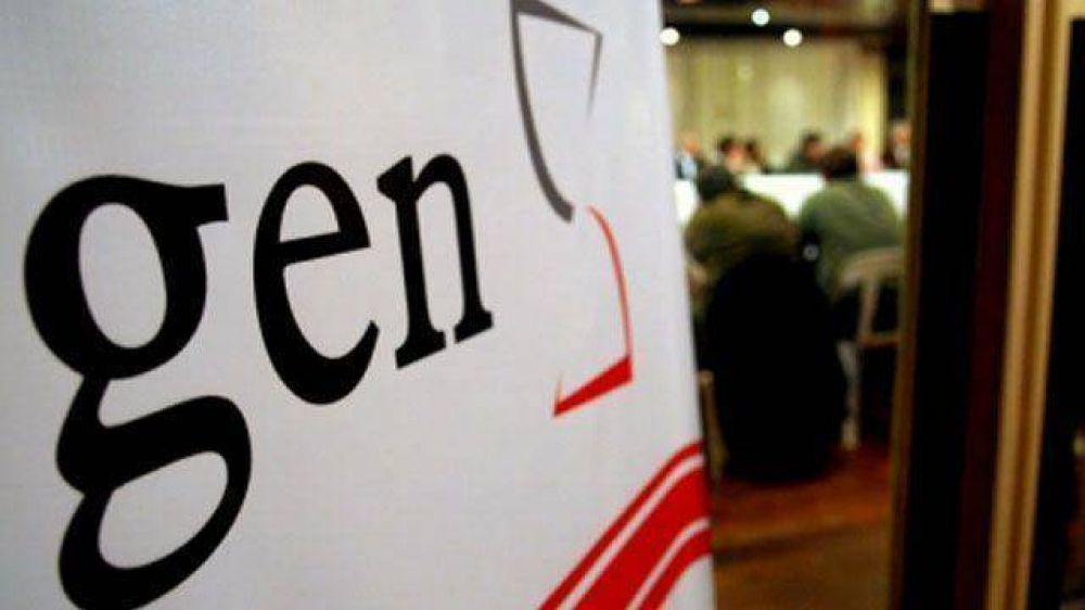 El GEN entrerriano apel� el fallo que anula sus elecciones