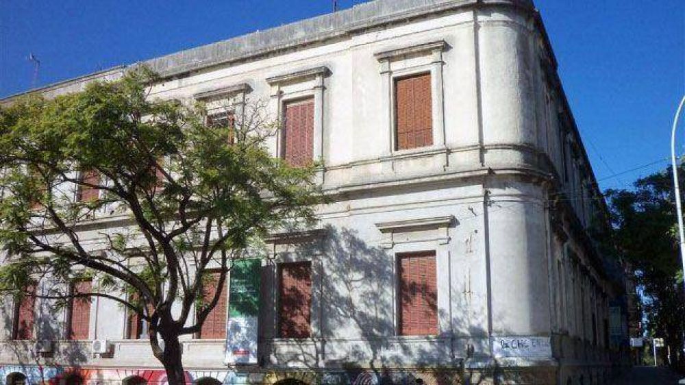 El CEI retuvo la conducci�n en Econ�micas
