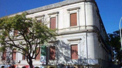 El CEI retuvo la conducci�n en Econ�micas