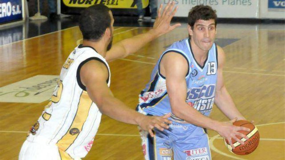 Dif�cil, pero no imposible