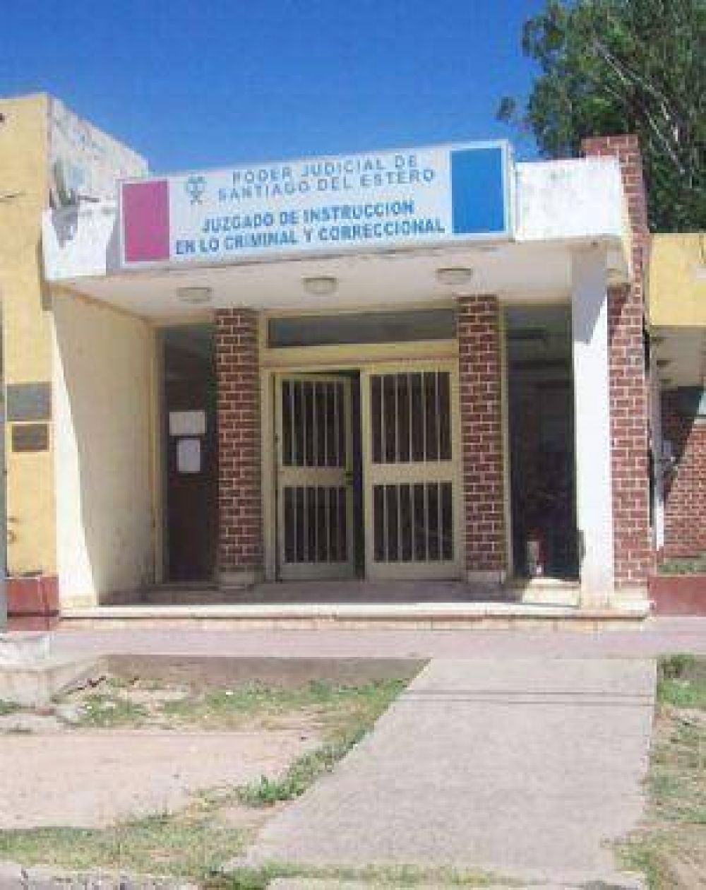 Ni�a de 2 a�os muri� ahogada en una pileta