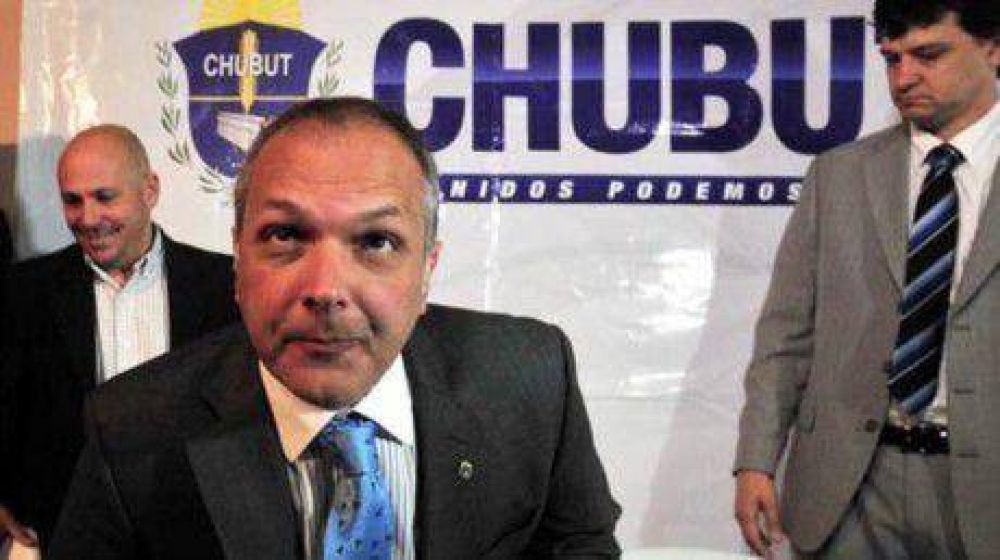 Garantizaron los empleos en la pesca