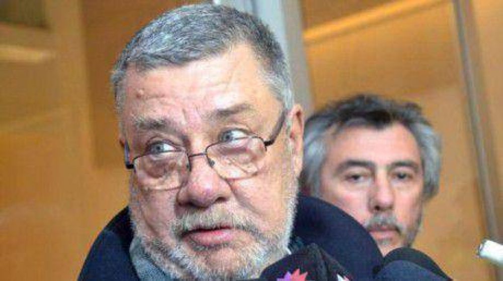 Blas Meza Evans dej� plantados a miles de televidentes de Canal 3