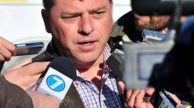 En 2013 se iniciar�a la doble trocha entre Rawson y Trelew