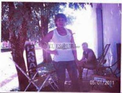 La docente santamariana habr�a sido asesinada por su esposo