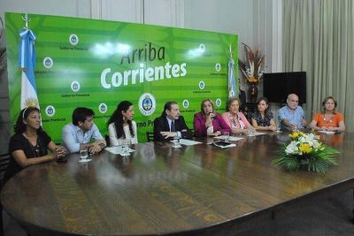 Imprimir�n libros artesanales que revalorizan el trabajo de los recuperadores del cart�n