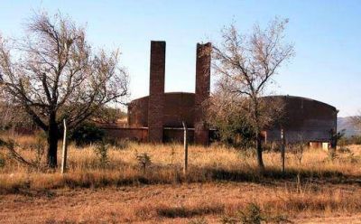 De�n Funes: rescinden convenio por incumplimiento de Provincia