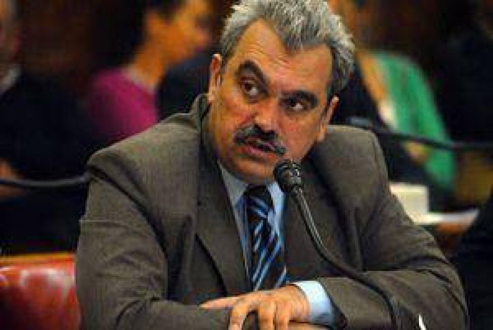 Se aprob� proyecto para facilitar acceso p�blico a playas del Sur
