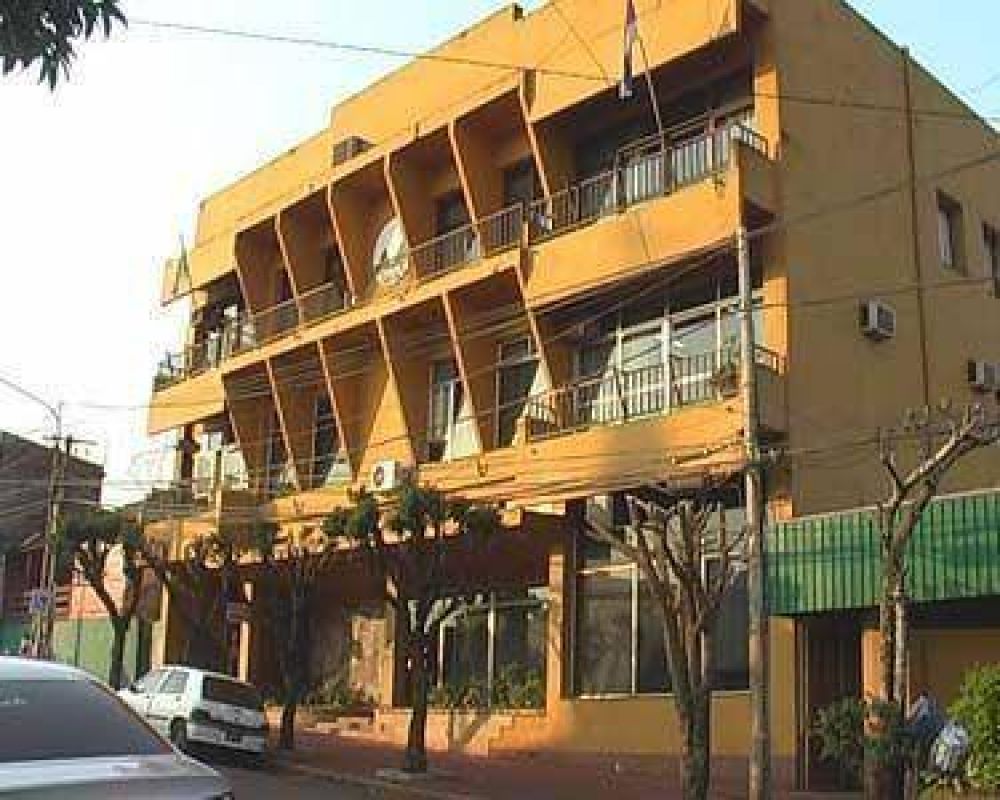 Ober�: en el peor momento de su historia, se vota en la CELO