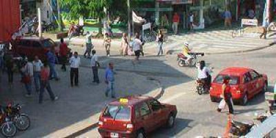 Unos 20 mil formose�os estar�an en situaci�n de morosidad