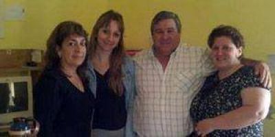 Belgrano: Control Preventivo sobre Discapacidad