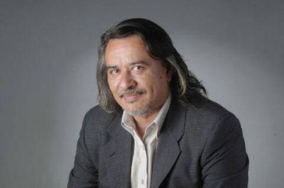 La Plata: El Presupuesto Participativo ya se encuentra en la etapa final