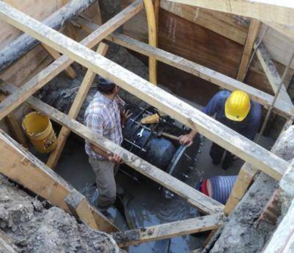 Empleados del SPAP aseguran que reciben un salario de pobreza. Denuncian cercenamiento de derechos laborales