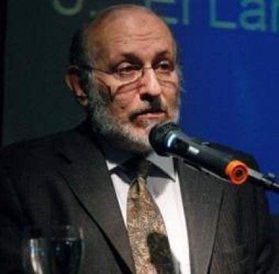 Para el economista Mario Blejer �en la Argentina no hay recesi�n�