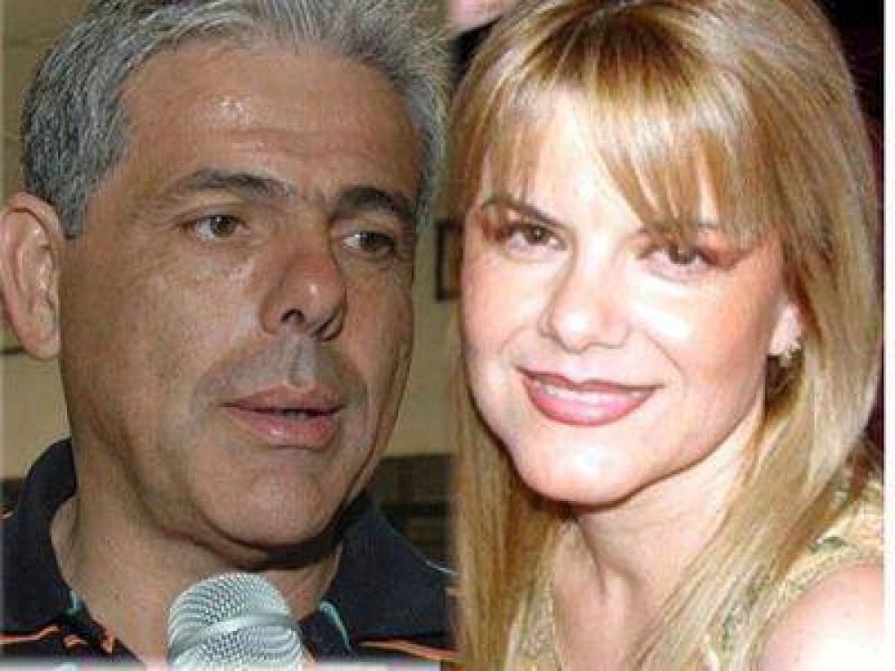 Tanto drama por unos cerditos
