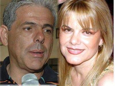 Tanto drama por unos cerditos