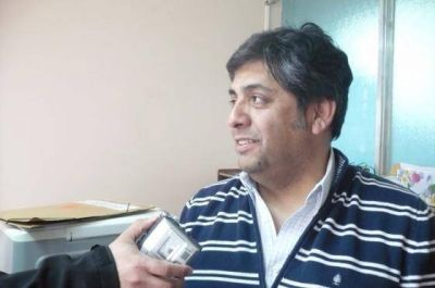 Se realizar� elecci�n de delegado en el �rea de Cultura  
