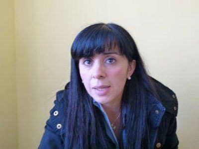 Despidos que preocupan en municipios de la cuenca