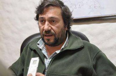 Preocupaci�n en APEL por retenciones sindicales