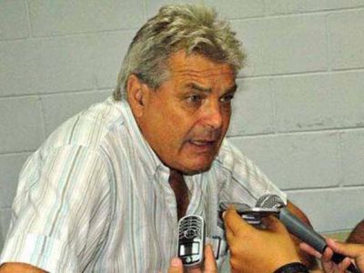 Prometen mejorar el casco c�ntrico