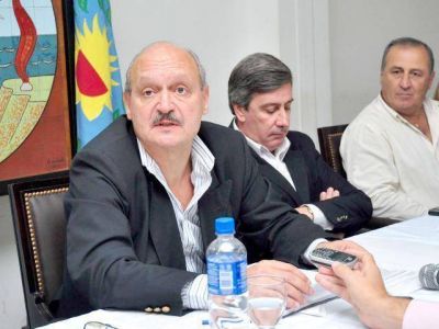 "El aumento de tasas no ser� alto"