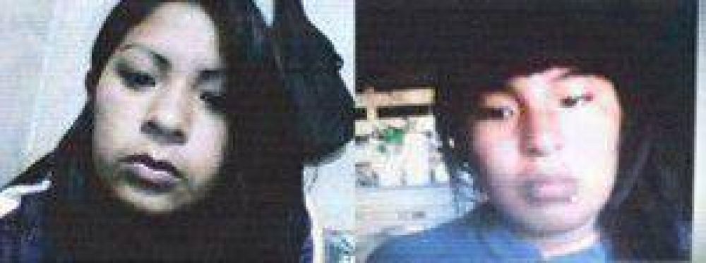 Por pedido de las familias: la Justicia Federal de Jujuy comenz� otra investigaci�n por la desaparici�n de las menores quiaque�as