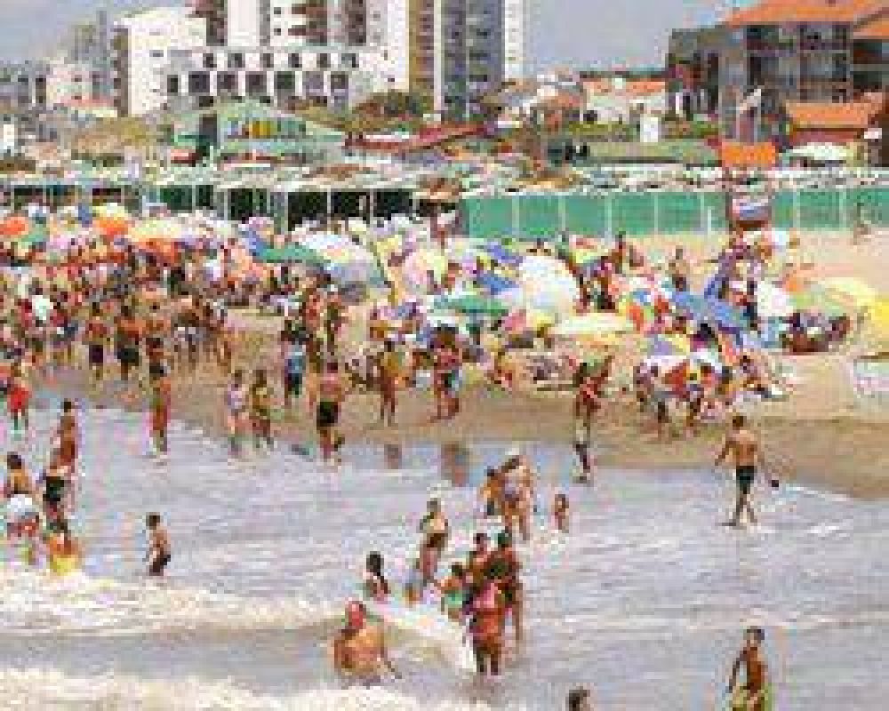 Esta temporada las vacaciones saldr�n un 25 % m�s que en 2011