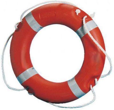Se viene �S.O.S Desaf�o de Guardavidas�