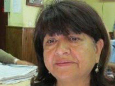 "Vaciar la mirada de prejuicios para trabajar con j�venes"