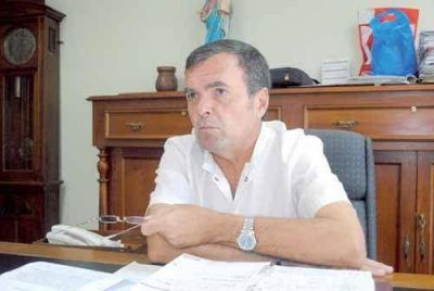 M�dicos del San Felipe se negar�an a practicar abortos no punibles