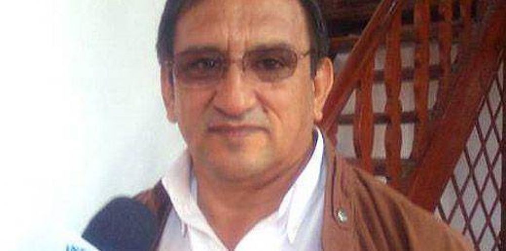 El �moyanismo� de San Luis se acerca del gobierno provincial