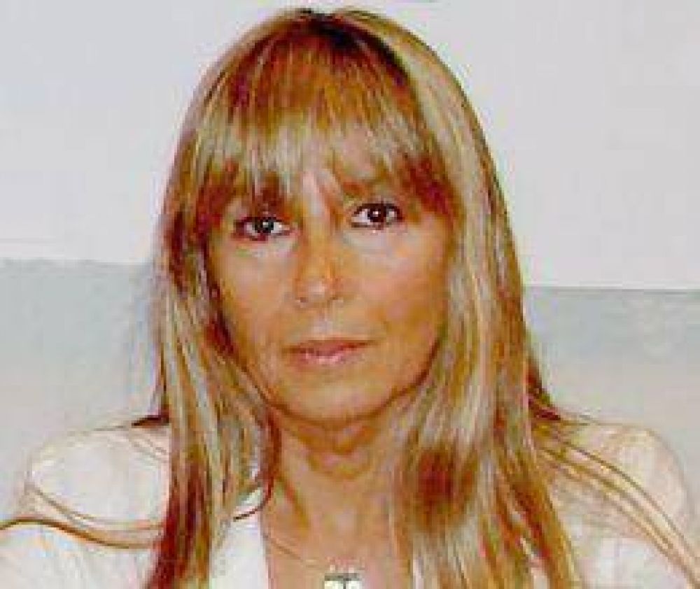 AFSCA tendr� su sede en Pergamino