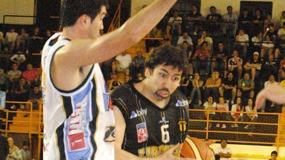 Perdi� la memoria en los momentos clave