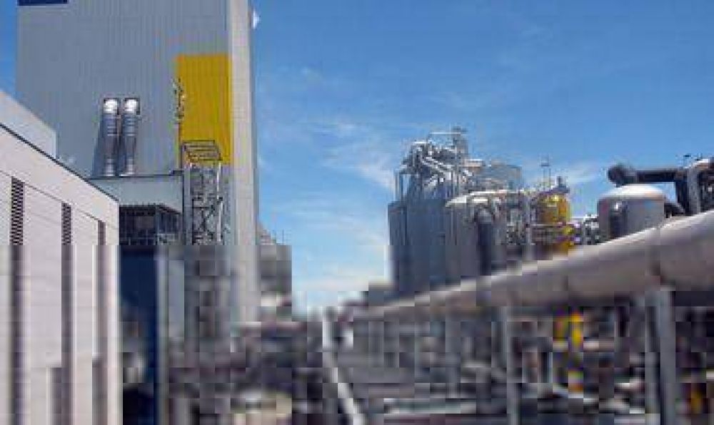  Caru: el martes Uruguay deber� responder si informa sobre los monitoreos a Bontia