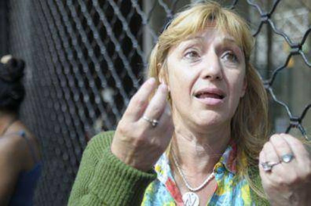 Usuario o contrase�a incorrecta