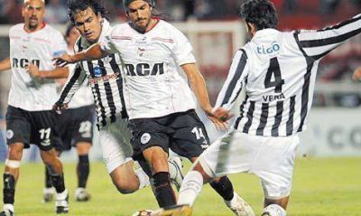 La Sabella lunga.