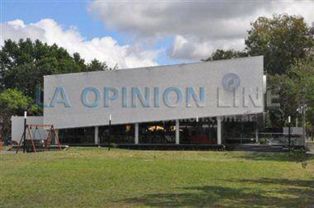 Pub de Apadir: a�n persisten las dudas